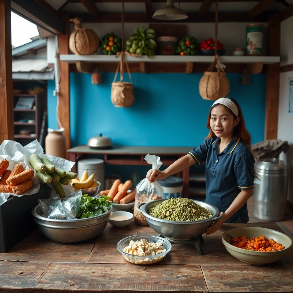 กุญแจแห่งการควบคุม